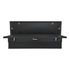 SL-72-LP-MB by UWS - SEC LOCK LOW PRO MATTE BL