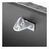 SL-72-LP-MB by UWS - SEC LOCK LOW PRO MATTE BL