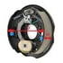 K23-532-00 by REDNECK TRAILER - Al-Ko 12in 8K LH Elec Drum Brake