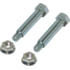 007-126-01 by DEXTER AXLE - Bolt, Shoulder