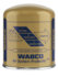 4324102442 by WABCO - DESICCANT CARTRIDGE