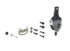 4332259252 by WABCO - REPAIR KIT