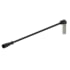 R955603 by WABCO - ABS Sensor Kit