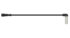 R955603 by WABCO - ABS Sensor Kit