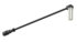 R955603 by WABCO - ABS Sensor Kit