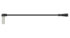 4410309002 by WABCO - SENSOR ABS KIT