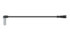 R955605 by WABCO - ABS Sensor Kit