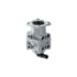 4613151610 by WABCO - BRAKE VALVE FT