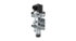 4630840500 by WABCO - VLV-LIFT AXLE