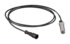 R955338 by WABCO - ABS System - HPB Sensor Kit