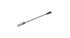R955338 by WABCO - ABS System - HPB Sensor Kit