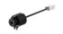 4461901520 by WABCO - ANGLE SENSOR