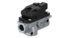 4721960250 by WABCO - SOLENOID VLV