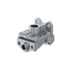 9735001040 by WABCO - QUICK REL VALVE