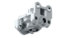 9735001040 by WABCO - QUICK REL VALVE