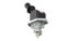 9617230160 by WABCO - HAND BRAKE