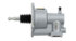 9700515060 by WABCO - SERVO CLUTCH