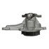 AW6231 by AIRTEX - Water Pump