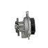 AW6231 by AIRTEX - Water Pump