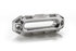 100735 by WARN - EPIC FAIRLEAD 1.5 POLISHE