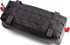 102648 by WARN - MOLLE STORAGE BAG