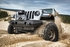 102145 by WARN - JL JK CRAWLER FULL FRT WO