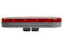 5626130 by BUYERS PRODUCTS - 6 Inch Oval LED Combination Stop/Turn/Tail and Backup Light (Light Only)