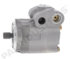 730402 by PAI - POWER STEERING PUMP