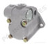 730402 by PAI - POWER STEERING PUMP