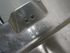 21062832 by MACK - BAT BOX COVER 32MK572M