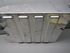 21062832 by MACK - BAT BOX COVER 32MK572M