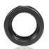 TL30700 by TRUCK-LITE - Grommet - 30® Series, 2", Open Back, PVC, Black