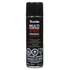 979463 by TRUCK-LITE - Multi-Purpose Maintenance 14 oz. Spray Can, Bulk