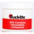 97943 by TRUCK-LITE - NYK - 77 Corrosion Preventative Compound 1 Qt. Can