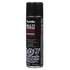 979463 by TRUCK-LITE - Multi-Purpose Maintenance 14 oz. Spray Can, Bulk