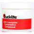 97943 by TRUCK-LITE - NYK - 77 Corrosion Preventative Compound 1 Qt. Can