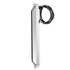 97809 by TRUCK-LITE - 7 x 16 In., West Coast Mirror, Silver Stainless Steel