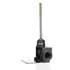 92925 by TRUCK-LITE - Back Up Alarm Switch - Bracket Mount, 3 Screw Terminal, Plastic