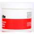 97943 by TRUCK-LITE - NYK - 77 Corrosion Preventative Compound 1 Qt. Can