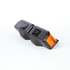 80888 by TRUCK-LITE - Economy, Universal, Halogen, 4 X 6 in. Rectangular, Snow Plow Light, 2 Bulb, Polycarbonate, 12V, Kit