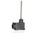 92925 by TRUCK-LITE - Back Up Alarm Switch - Bracket Mount, 3 Screw Terminal, Plastic