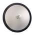 97863 by TRUCK-LITE - Cross View, 10.5 In., Metal Steel Convex Mirror, Round, Universal Mount