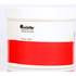 97943 by TRUCK-LITE - NYK - 77 Corrosion Preventative Compound 1 Qt. Can