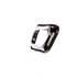60701 by TRUCK-LITE - Grommet - 60® Series, 2"X 6", Open Back, LLV, PVC, Black