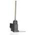 92925 by TRUCK-LITE - Back Up Alarm Switch - Bracket Mount, 3 Screw Terminal, Plastic