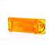 TL2150A by TRUCK-LITE - LED Clearance/Marker Light