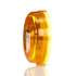 TL30230Y by TRUCK-LITE - 30 Series, Incandescent, Yellow Round, 1 Bulb, Marker Clearance Light, PC, Grommet Mount, PL-10, 12V