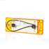 TL2150A by TRUCK-LITE - LED Clearance/Marker Light