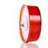 1050-3S1G by TRUCK-LITE - Signal-Stat, LED, 2.5" Red Round, 13 Diode, Marker Clearance Light, P2, PL-10, 12V, Bulk