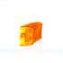 TL2150A by TRUCK-LITE - LED Clearance/Marker Light